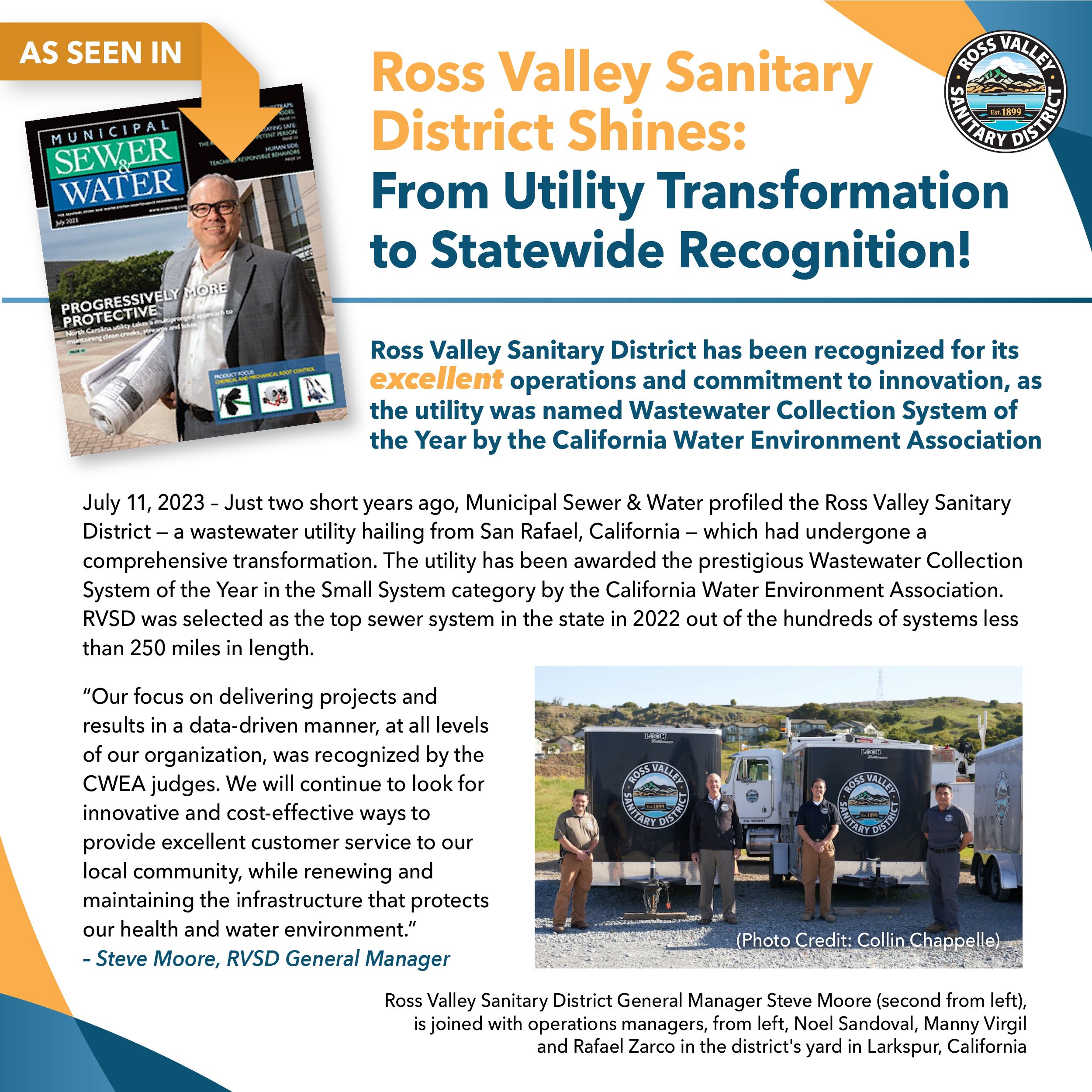 RVSD_MSWMagClipWithCopy_8.24.23_v2